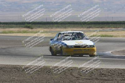 media/Jun-01-2024-CalClub SCCA (Sat) [[0aa0dc4a91]]/Group 5/Race/